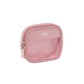 Bolsa de cosméticos