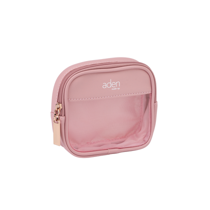 Bolsa de cosméticos