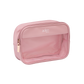 Bolsa de cosméticos