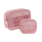 Bolsa de cosméticos