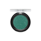 Sombra de ojos Mono Shine