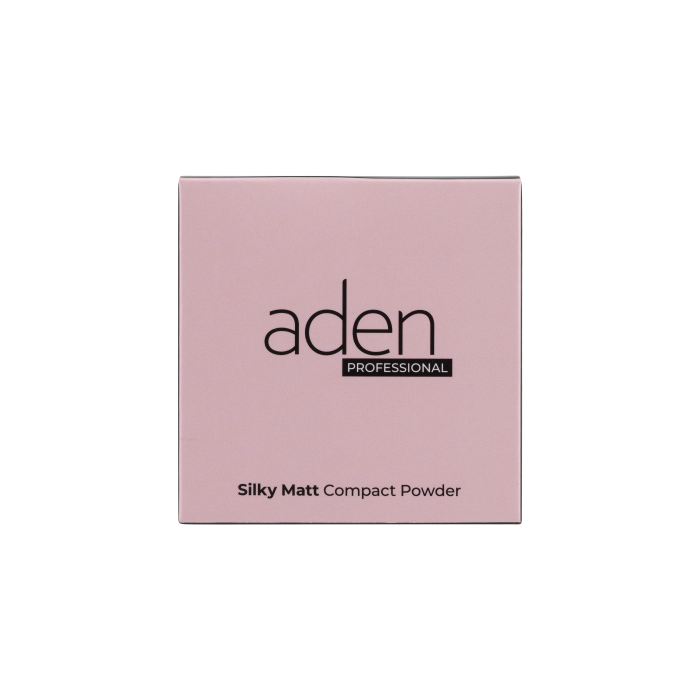 Paper box for the products