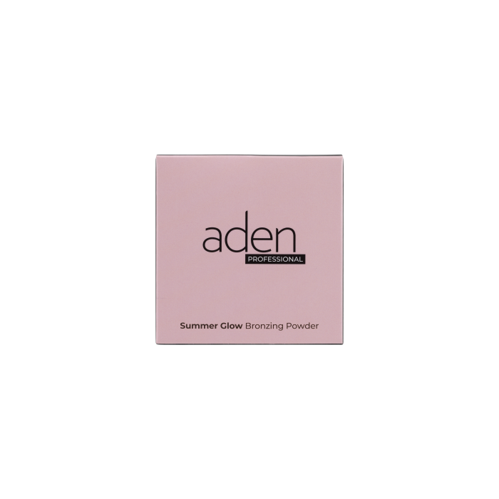 Paper box for the products