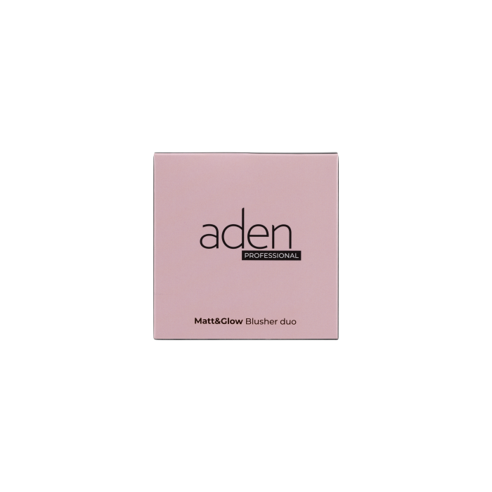 Paper box for the products