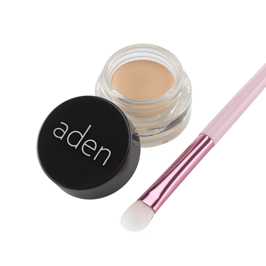 Eyeshadow Base 01