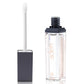 aden Lip Gloss