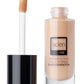 Full HD Fluid Foundation