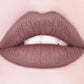 aden Creamy Velvet Lipstick