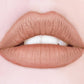aden Creamy Velvet Lipstick