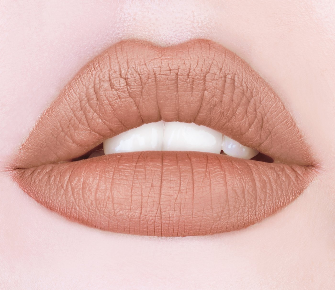 aden Creamy Velvet Lipstick