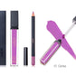 Set de lápiz labial y delineador de labios aden