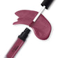 aden Professional Liquid Lipstick