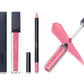 Set de lápiz labial y delineador de labios aden