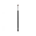 aden Eyebrow Brush