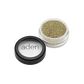 aden Glitter Powder