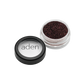 aden Glitter Powder