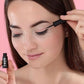 aden Matte Liquid Liner Waterproof