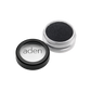 aden Glitter Powder