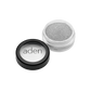 aden Glitter Powder
