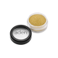 aden Glitter Powder