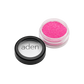 aden Glitter Powder