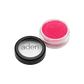 aden Glitter Powder