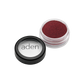 aden Glitter Powder