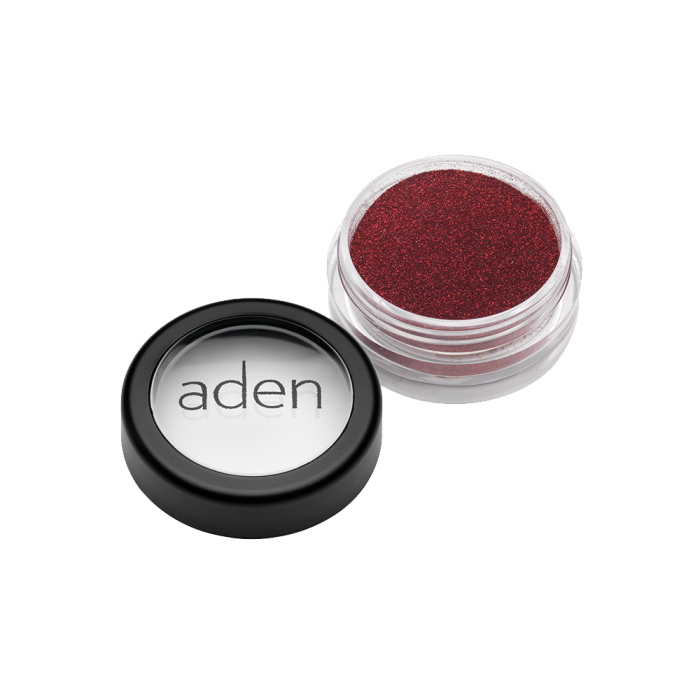 aden Glitter Powder