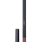 aden Lip Liner waterproof