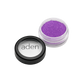 aden Glitter Powder