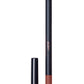 aden Lip Liner waterproof