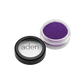 aden Glitter Powder