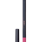 aden Lip Liner waterproof