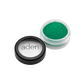 aden Glitter Powder