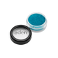 aden Glitter Powder