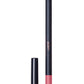 aden Lip Liner waterproof