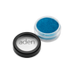aden Glitter Powder