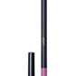 aden Lip Liner waterproof