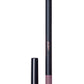 aden Lip Liner waterproof