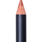 aden Lip Liner waterproof