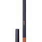 aden Lip Liner waterproof