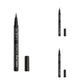 aden ME-RACLE liquid eyeliner