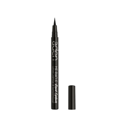 aden ME-RACLE liquid eyeliner