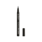 aden ME-RACLE liquid eyeliner