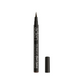 aden ME-RACLE liquid eyeliner