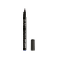 aden ME-RACLE liquid eyeliner