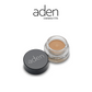 aden Cream Camouflage