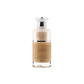 aden Cream Foundation Long lasting Oil Free