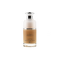 aden Cream Foundation Long lasting Oil Free