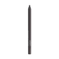 aden Eye styler khol kajal eyeliner